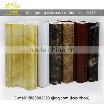 Cardboard Shipment Will Make Wooden Frame photo-5