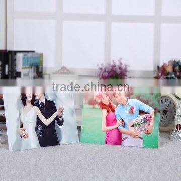 Maikesub sublimation MDF photo , sublimation blank MDF, MDF-03