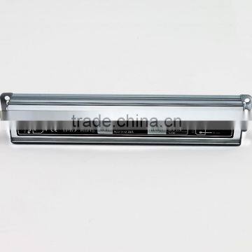 Manufacturers Selling NEW 50W 12V Aluminium Shell Waterproof LED Power Supply photo-3