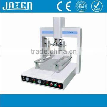 Superior quality automatic glue dispensingmachine