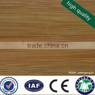 high quality 12mm / 8mm swiftlock laminate flooring