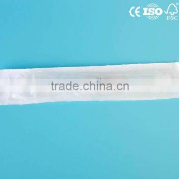 Disposable Syringe Manufacturing Plant photo-5