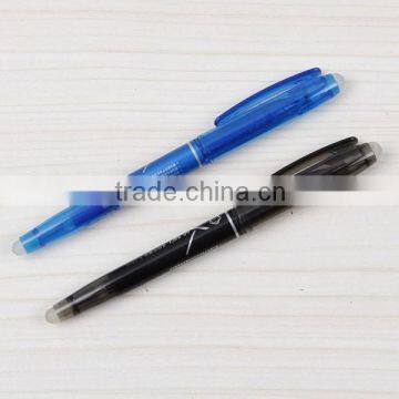 TC-9001 Hot Sales in Europe and America Erasable Ball Pen