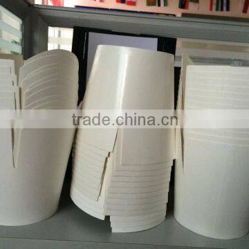 Good Quality Disposable Meal Box Machine Line