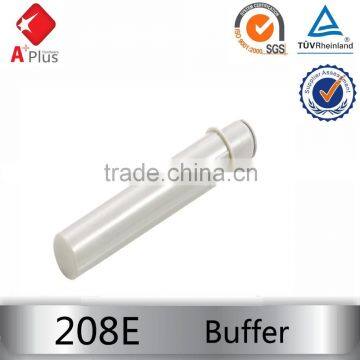 208E Soft kitchen door plastic buffer