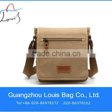 High quality!!!2014 new model lady handbag shoulder bag,military shoulder bag in Guangzhou