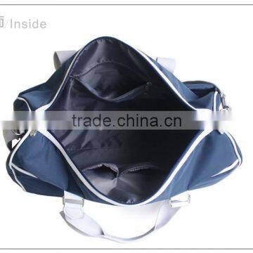 Strong Bag Travel for Hot Sale,the Most Attractive Travel Bag Price,travel Bag With Compartment photo-4