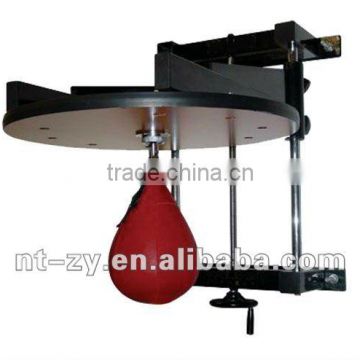 2012 new style Speed Bag Platform