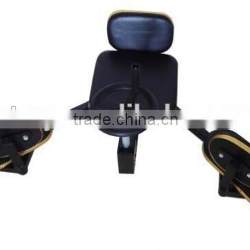 Leg Splitter Stretcher Machine