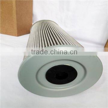 york 026-35961-000 oil filter element