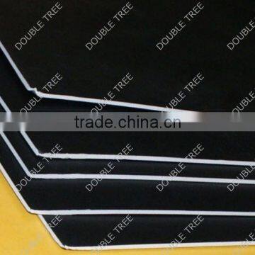 foam board manufacturer