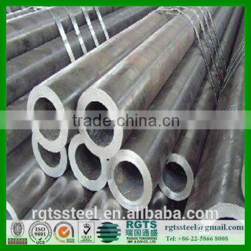 ASTM A106 Seamless Pipe photo-3