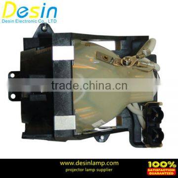 400-0401-00 Replacement Projector Lamp for PROJECTIONDESIGN F1 SX+, F10,F12