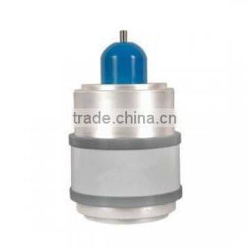 triode tube, electron tube ,CKT100/23/80
