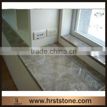 Natural stone,Chinese marble,grey marble