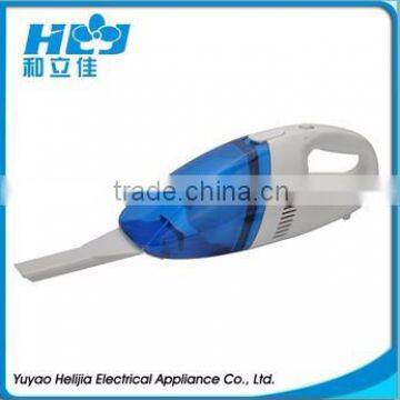 12V 35W Car vacuum cleaner