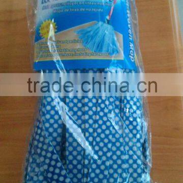 wholesale floor cleaning magic spin mop top selling products in alibaba