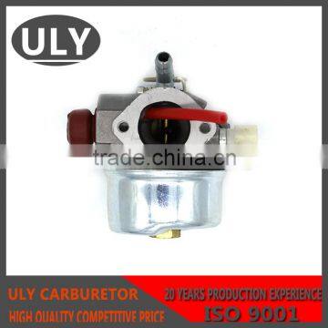 High Quality 262 Lawn Mower Carburetor