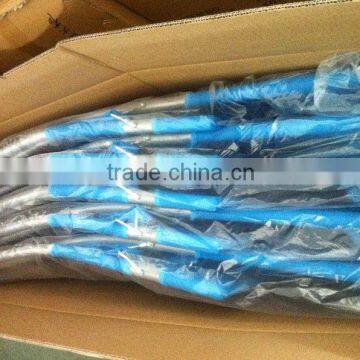 Factory Seconds Furniture, Outdoor Garden Furniture, Patio Chair photo-6