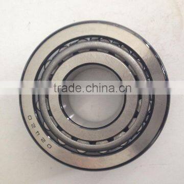 bearing toyota hilux wheel hub bearing HM220149/10