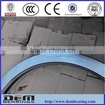 China make high quality cheap price big thrust ball bearing 350627 A