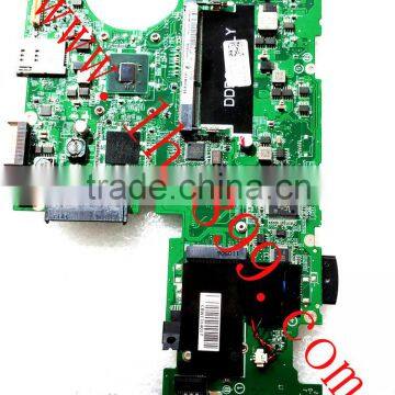 FOR DELL 2120 X7NGY RX7TF Laptop motherboard/mainboard DAZM2BMB6C0 100% tested,45 days warranty
