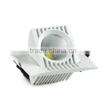 2 Years Warranty CE ROHS High Quality 3W Led Spot Light photo-2