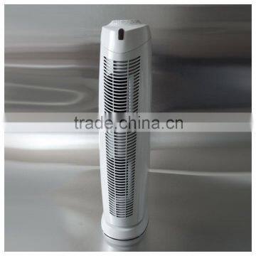 Wholesale alibaba filter pm2.5 air purifier