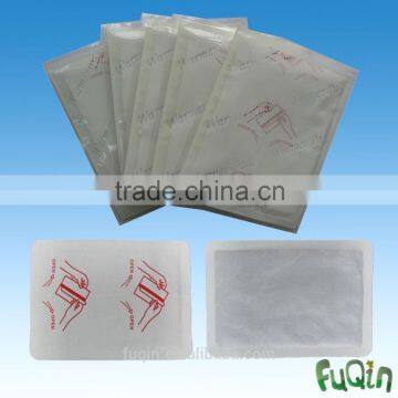 Heating pad pain relife patch medical heating pad