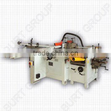 C5-410H 16" DELUX COMBINED WOODWORKING MACHINE 400V