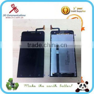 Replacement screen for Asus Zenfone 5 lcd display touch screen digitizer for Asus Zenfone 5 lcd with touch screen assembly