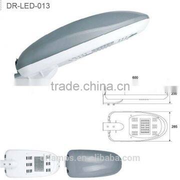 Classical single Led module street light 202 good waterproof