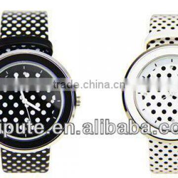 wrist fruit watches fashion design watch