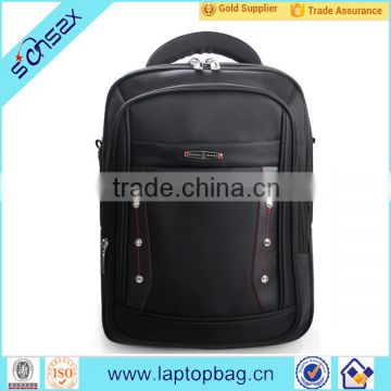 China Suppliers 2016 new designer portable laptop backpack protect tablet computer laptop bags                        
                                                                                Supplier's Choice