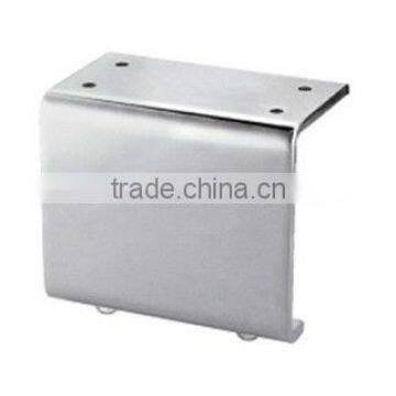 Super quality metal sofa leg A778