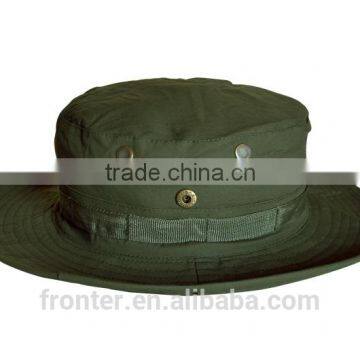 manufacturer olive green camo booine army caps and military hats
