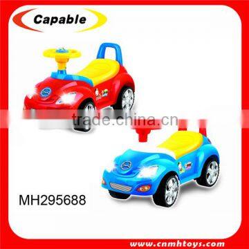 wholesale ride on battery operated kids baby car ride on toy car