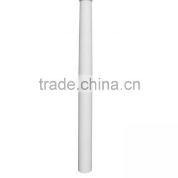 Good Price High Quality pu Beautiful Luxury Sale Polyurethane Decorative Wall Columns photo-5