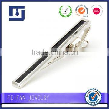 High Quality Custom Made Mens Masonic Tie Clips