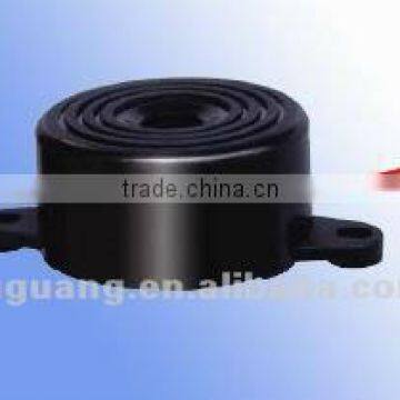 Piezo Buzzer Element/piezo Ceramic Buzzer