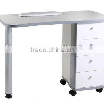 nail table for nail art & nail table