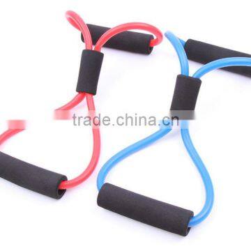Fitness Promo Products Fitness Stretch Expander to Stay Physically Fit photo-3