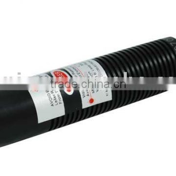 LD532-10-3 Green line laser module