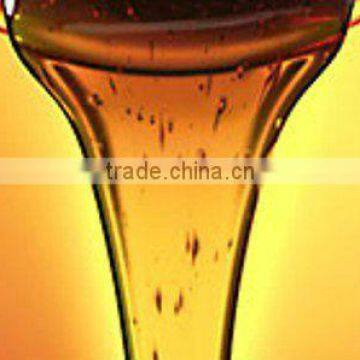 Sunflower Lecithine