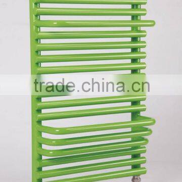 Multi function Towel radiator