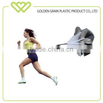 High Quality Speed Training Resistance Parachute Running Chute