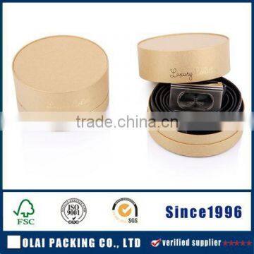 Eco-friendly Printed Paper Tubes Cigarette Paper Tube Paper Tube With Custom Printed photo-5