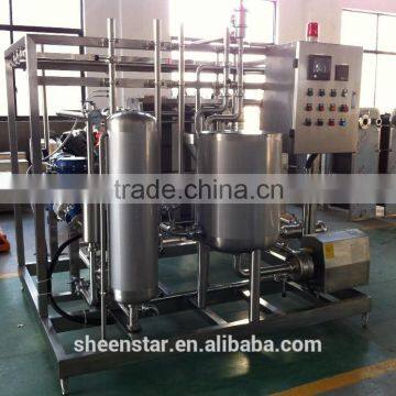 Perfect Bottle Inverse Sterilizer Equipment