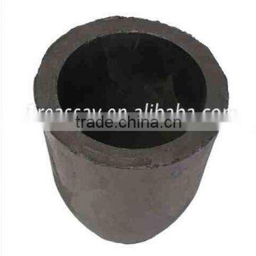 Casting Clay Graphite Crucibles Refining Melting Copper Aluminium Brass ect