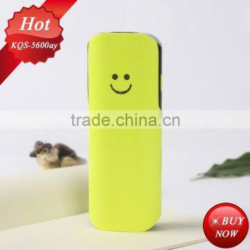 WIFI Power Bank 5600mAh Battery Heated Pet Mat photo-4